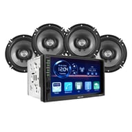 BMV734, TS165P_4PACK small