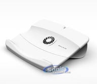 F5L028 small