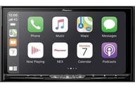 AVIC-W8600NEX small