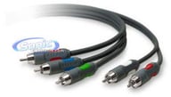 AM22111-06 small