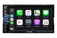 INE-W970HD small