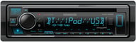 KDC-X305 small