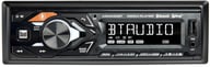 XRM69DBT big