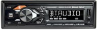 XRM69DBT small