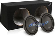 2-SWS-1023D_MDHF10 small