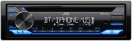 KD-TD71BT big