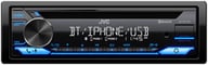 KD-TD71BT small