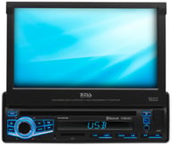 BV860B small
