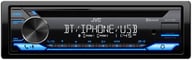 KD-T710BT big