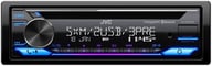 KD-T915BTS big