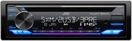 KD-T915BTS small