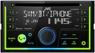 KW-R940BTS big