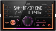 KW-X840BTS small