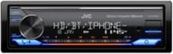 KD-X470BHS small