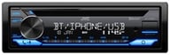 KD-T720BT small