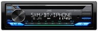 KD-T920BTS small