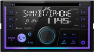 KW-R950BTS small