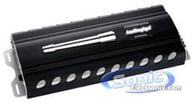 AP-1002 small