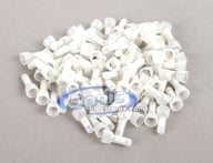 CC16G100 big