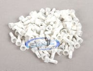 CC16G100 small