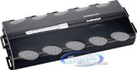AQX-3500.1 big