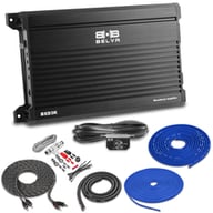 BXD3K, BAK42BL small