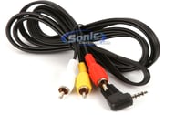 IP-M3RCA-6 big