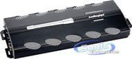 AQX-2500.1 big