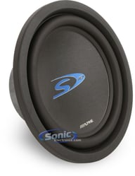 SWS-1023D big