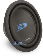 SWS-1023D small