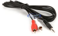 IP-M2RCA-6 big