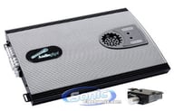 APF-1202 big