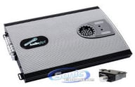 APF-1202 small