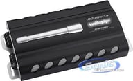 AP-10001D big