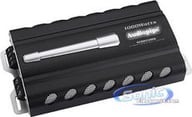 AP-10001D small
