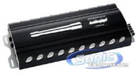 AP-1004 big