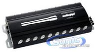 AP-1004 small