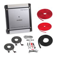 KAC-D3104, BAK84 small