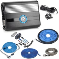 XKIT42,BDA7501 big
