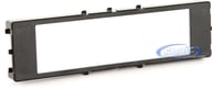 AUD-K610 big