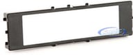 AUD-K610 small