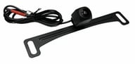CLP-180 small