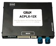 ACPLX-12XW small