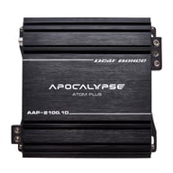 AAP-2100.1D big