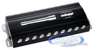 AP-2002 small