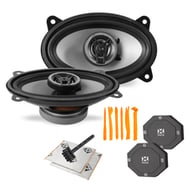 CS46CX_ACC_KIT small