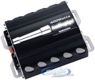 AP-4001D small