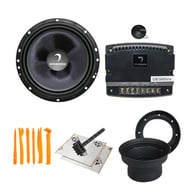 DES65C, XBAF65, SDSK2, SDRLR1, BTK106 small