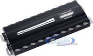 AP-18001D big