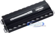 AP-18001D small